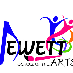Team Page: 1 - Jewett School of The Arts